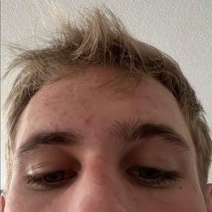 Meet your Posher, Evan